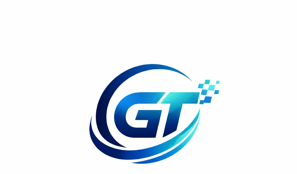 Goodman Tech
